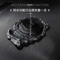 uploads/erp/collection/images/Luggage Bags/XUQY/XU0529476/img_b/XU0529476_img_b_3